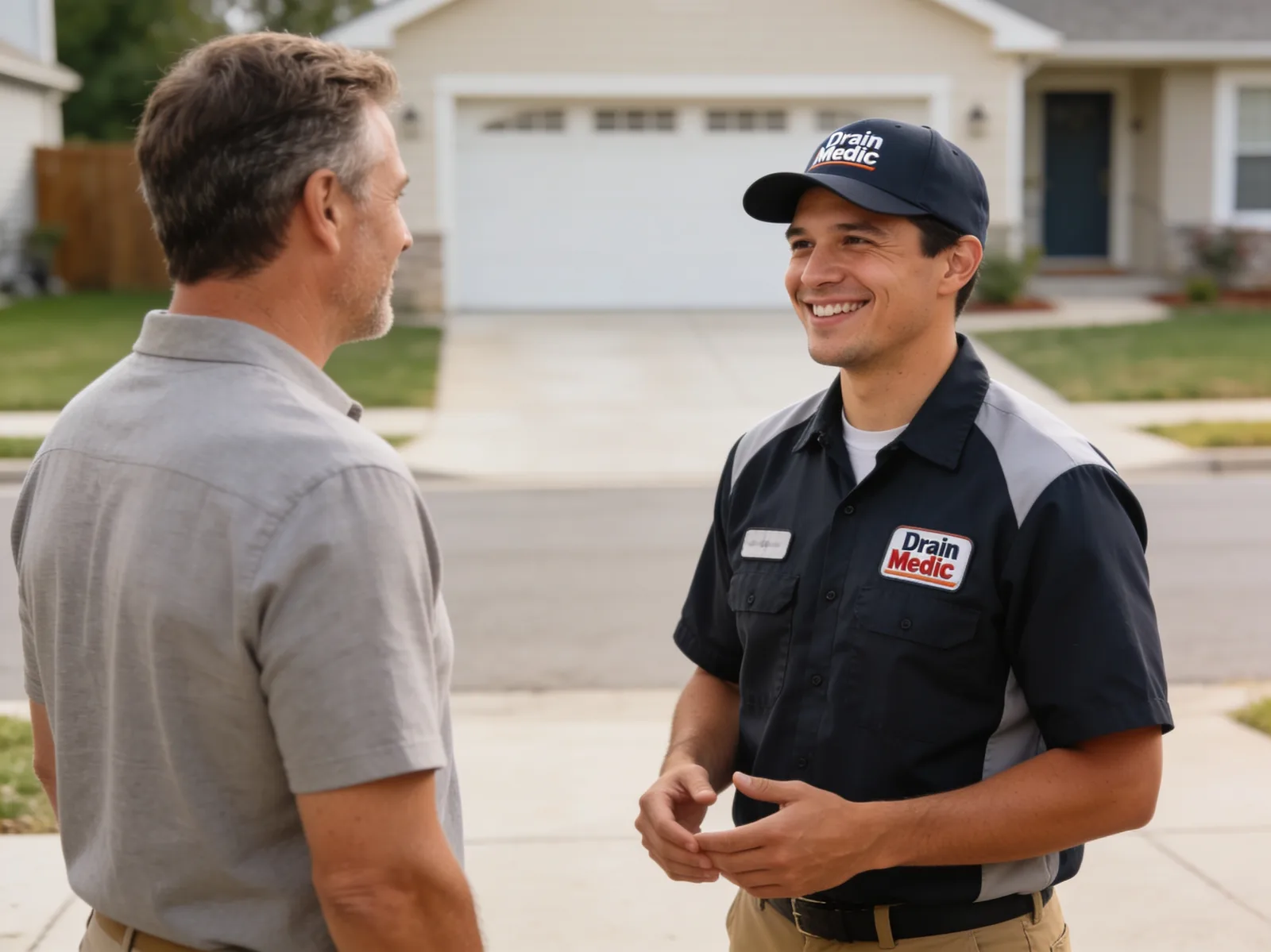 Garbage Disposal Repair Mount Hope, OH FAQs